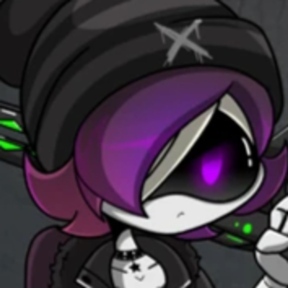 🧟‍♂️🧠Kayden/Cappy/Fark/Vibri🧠🧟‍♂️