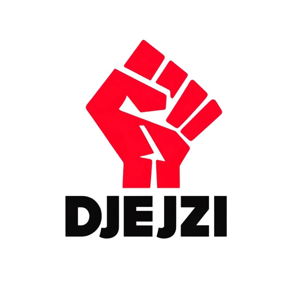 Djejzi Fister