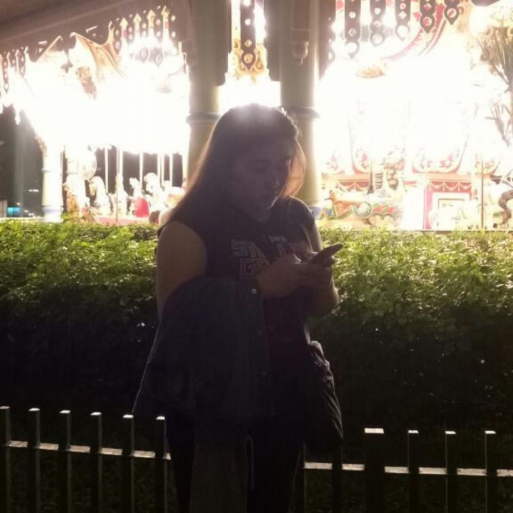 Jelatoo