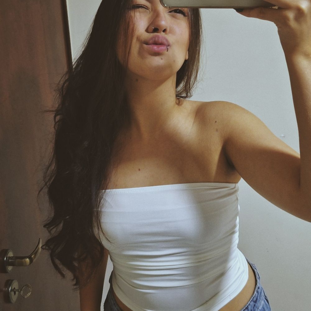 Bea