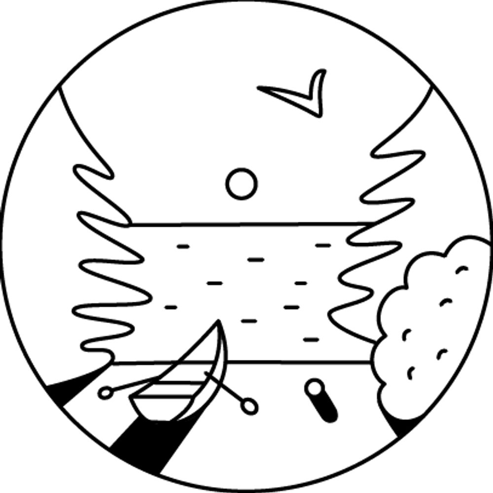 Lake System