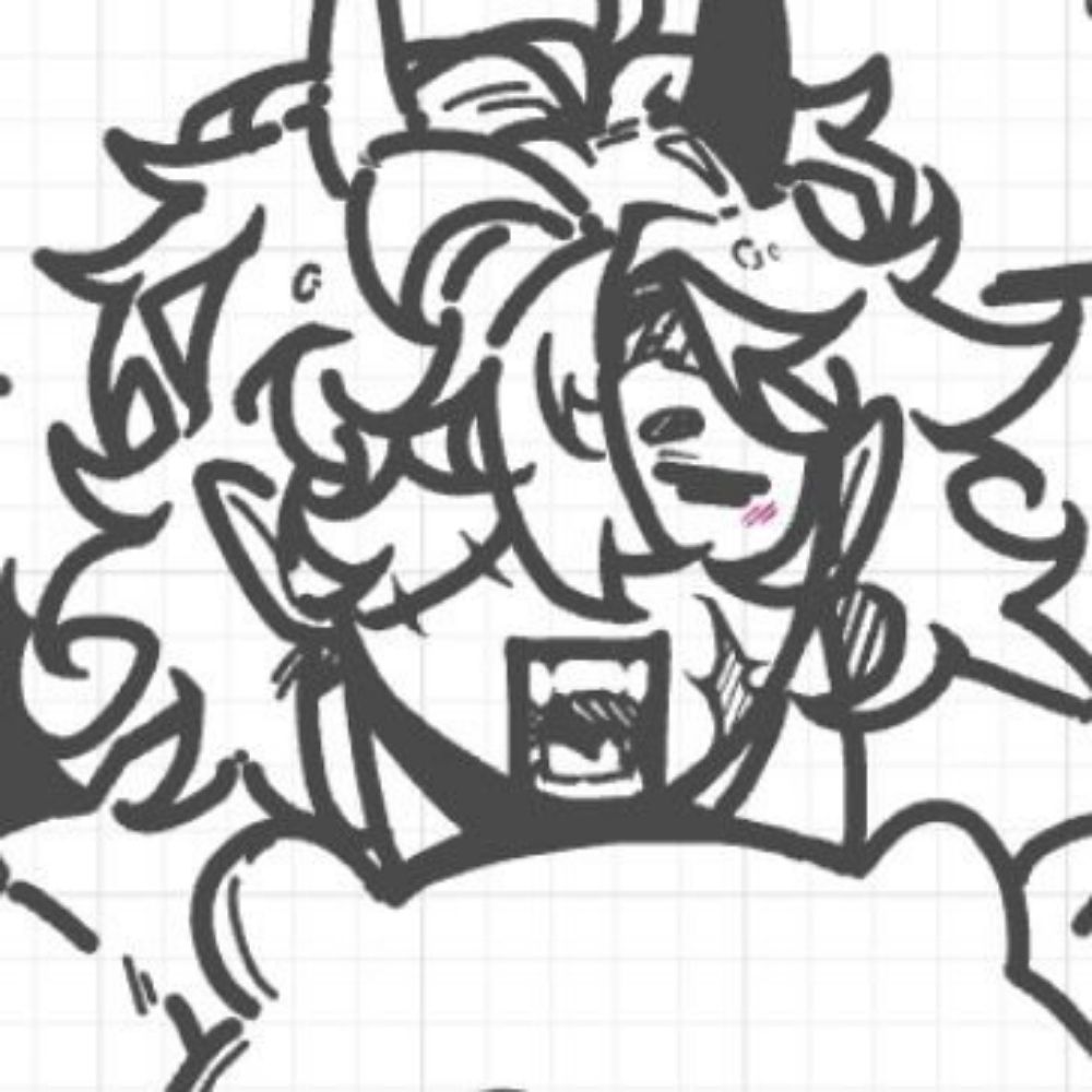 ghostbee?★