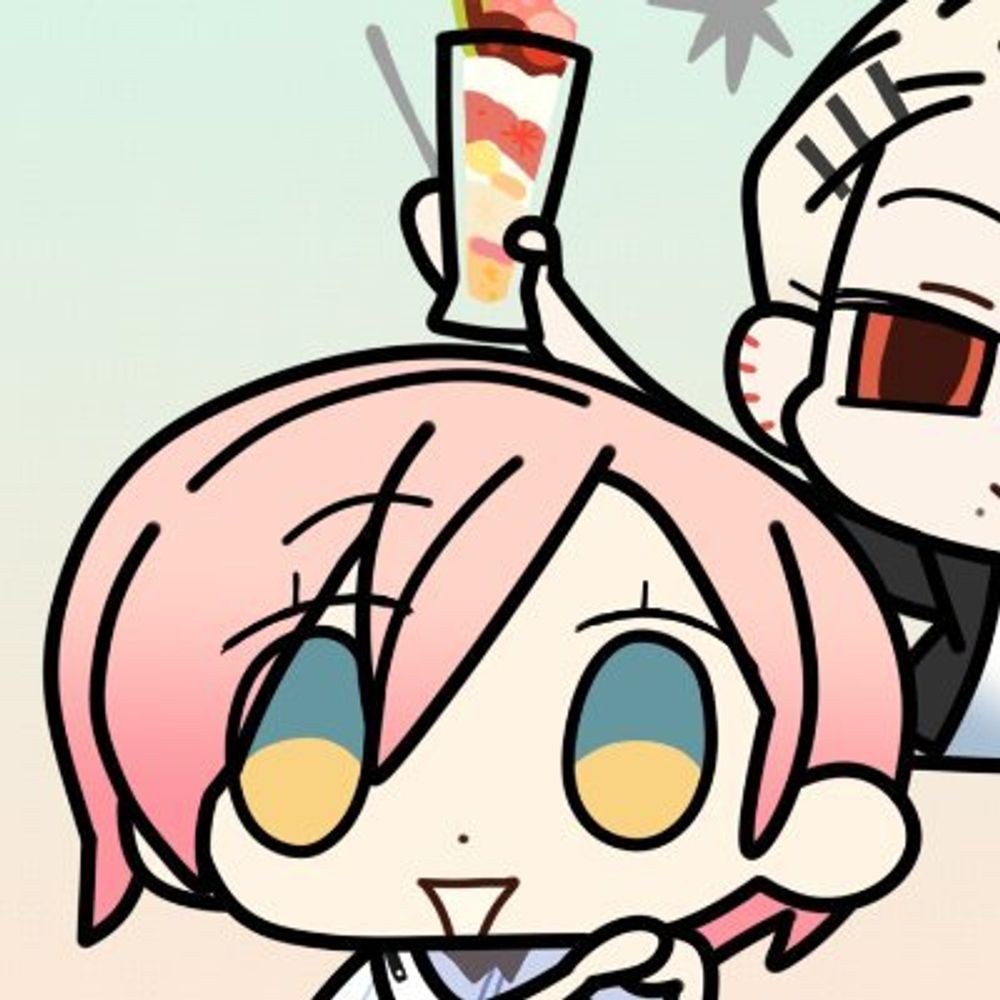 🍥🍥