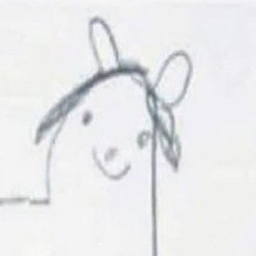 オキボ