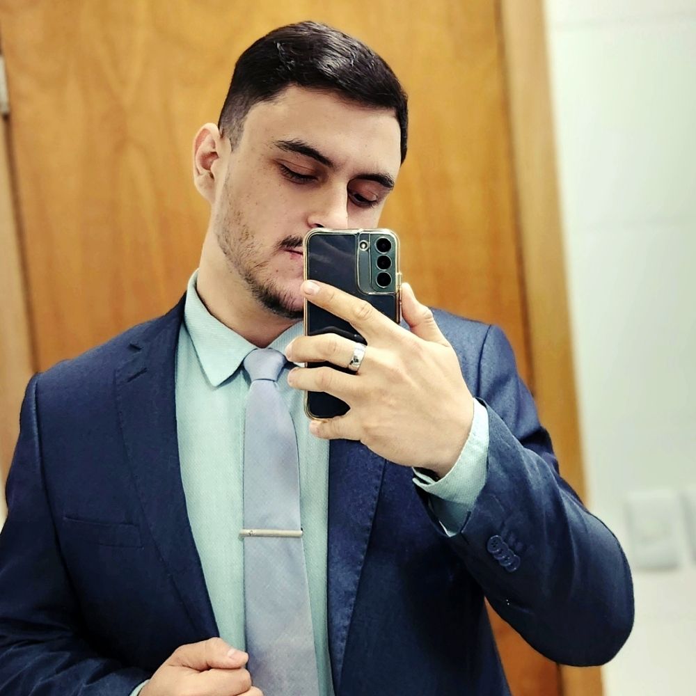 Alex