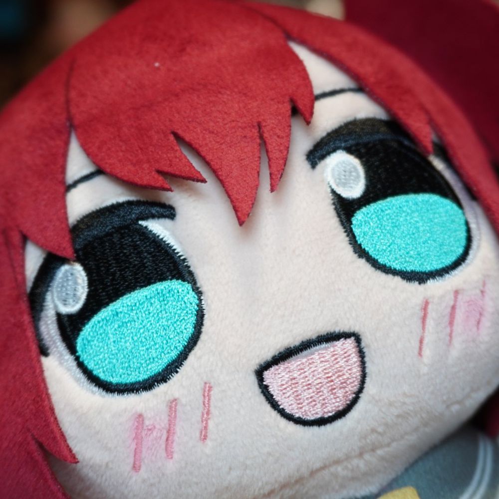 アンドレア