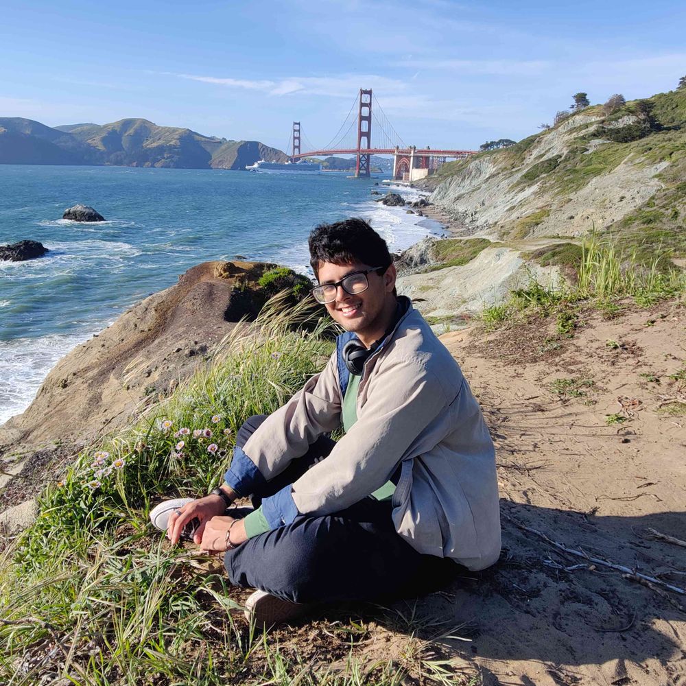 Karthik Tadepalli 
