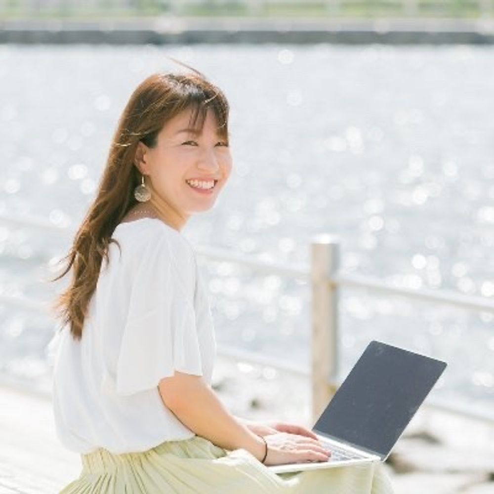 毛利美佳｜企業SNS運用の先生👩🏻‍🏫 