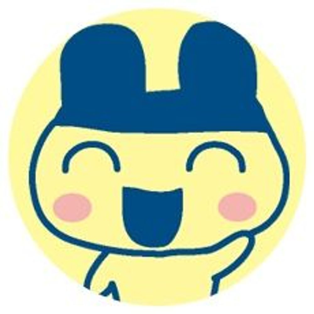 Silv