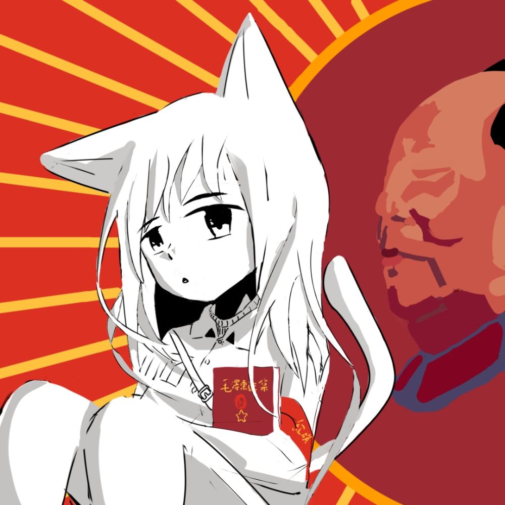 kenderguy.bsky.social