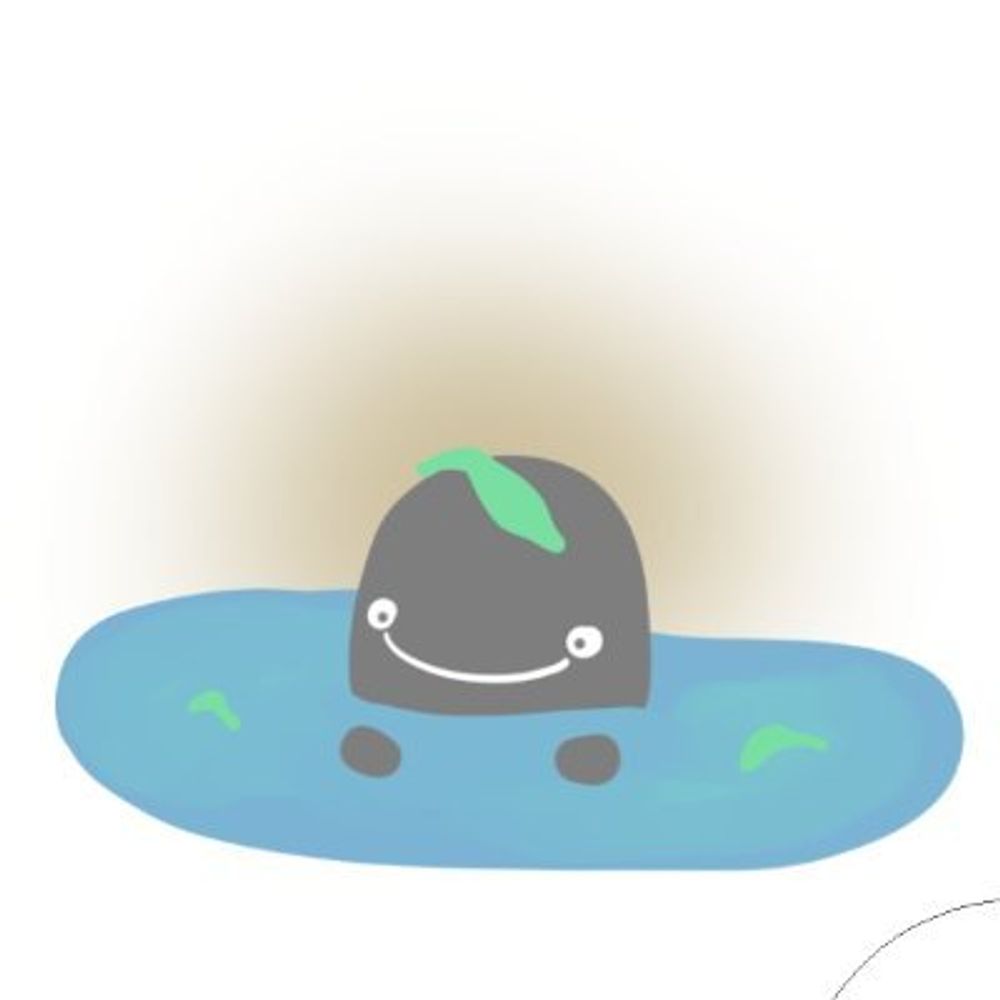 水池