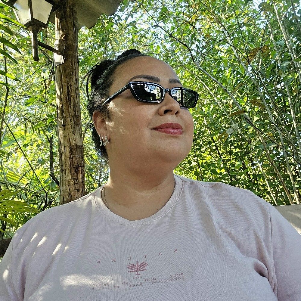 Nat Souza