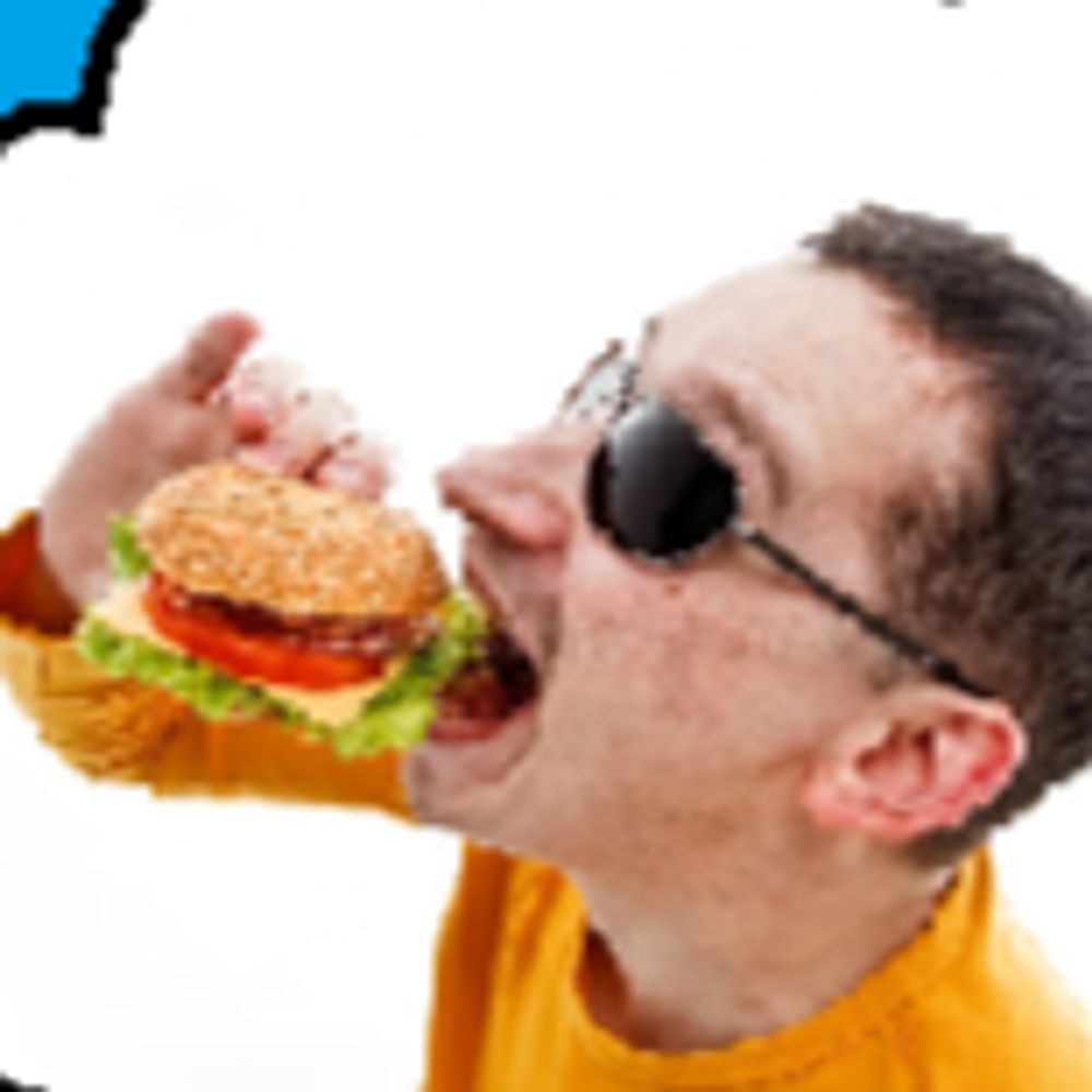 blockhead bill