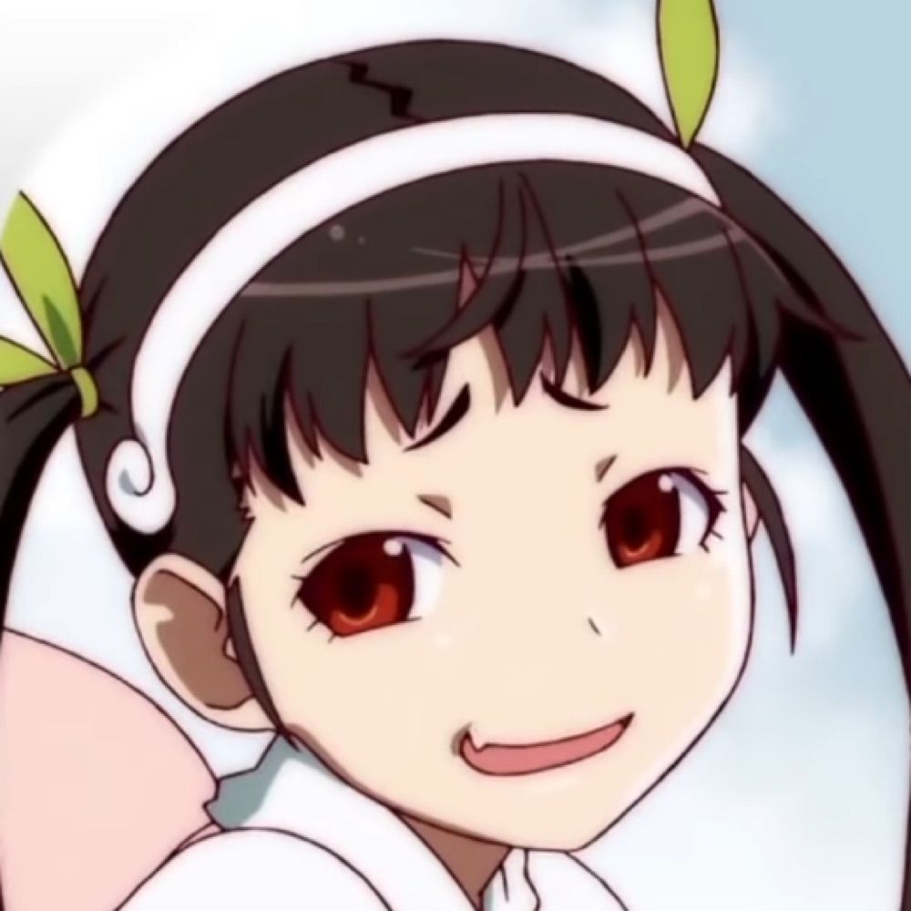 こまつ㌠