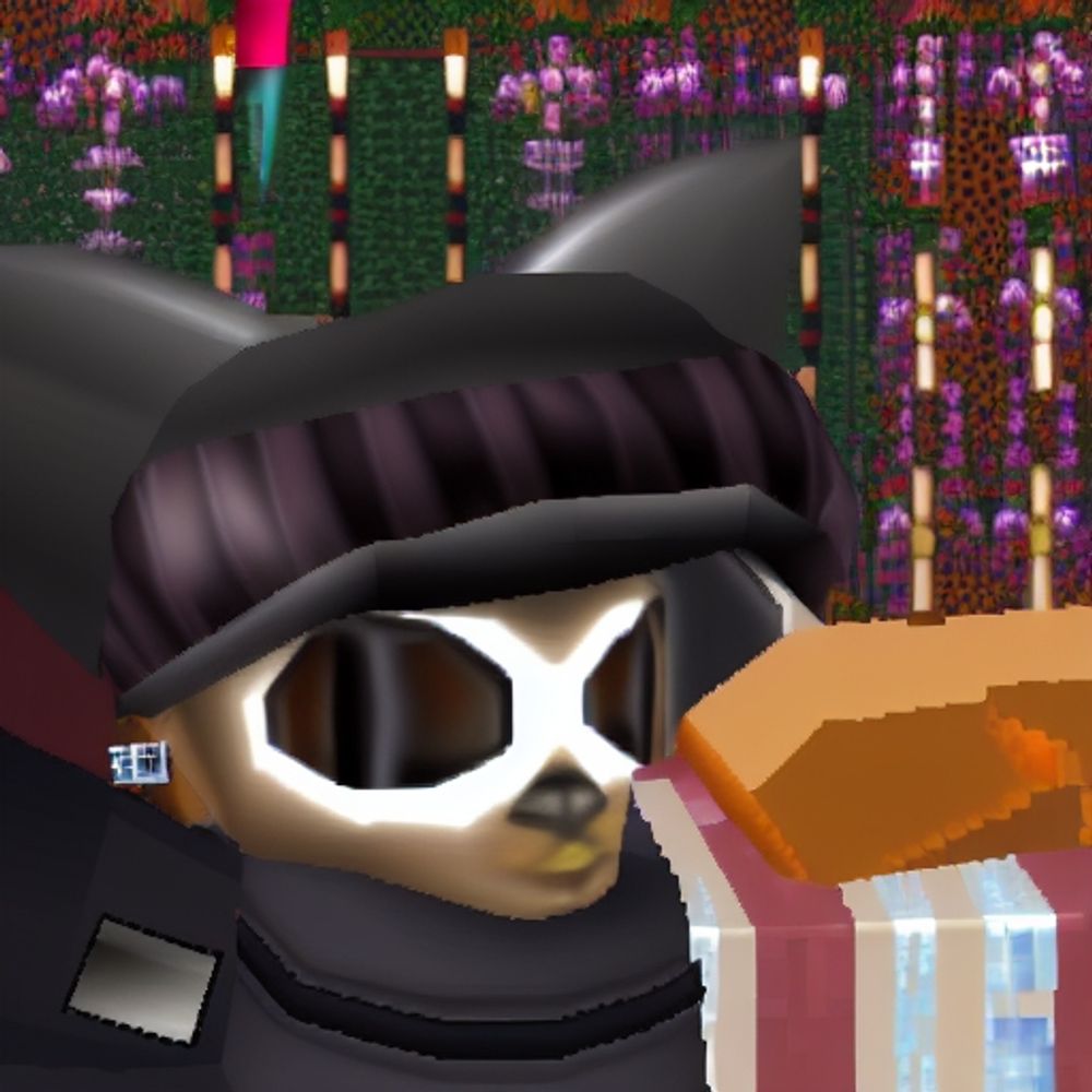 robz