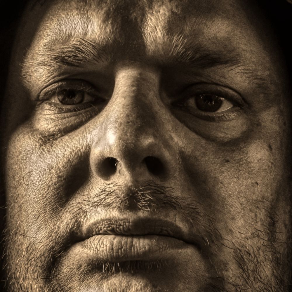 Aleš Maučec