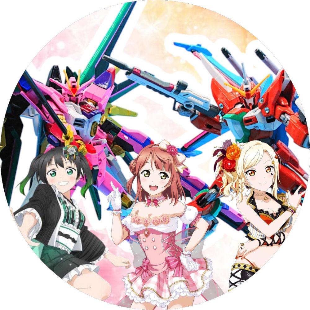 スピッツェシュヴァート
