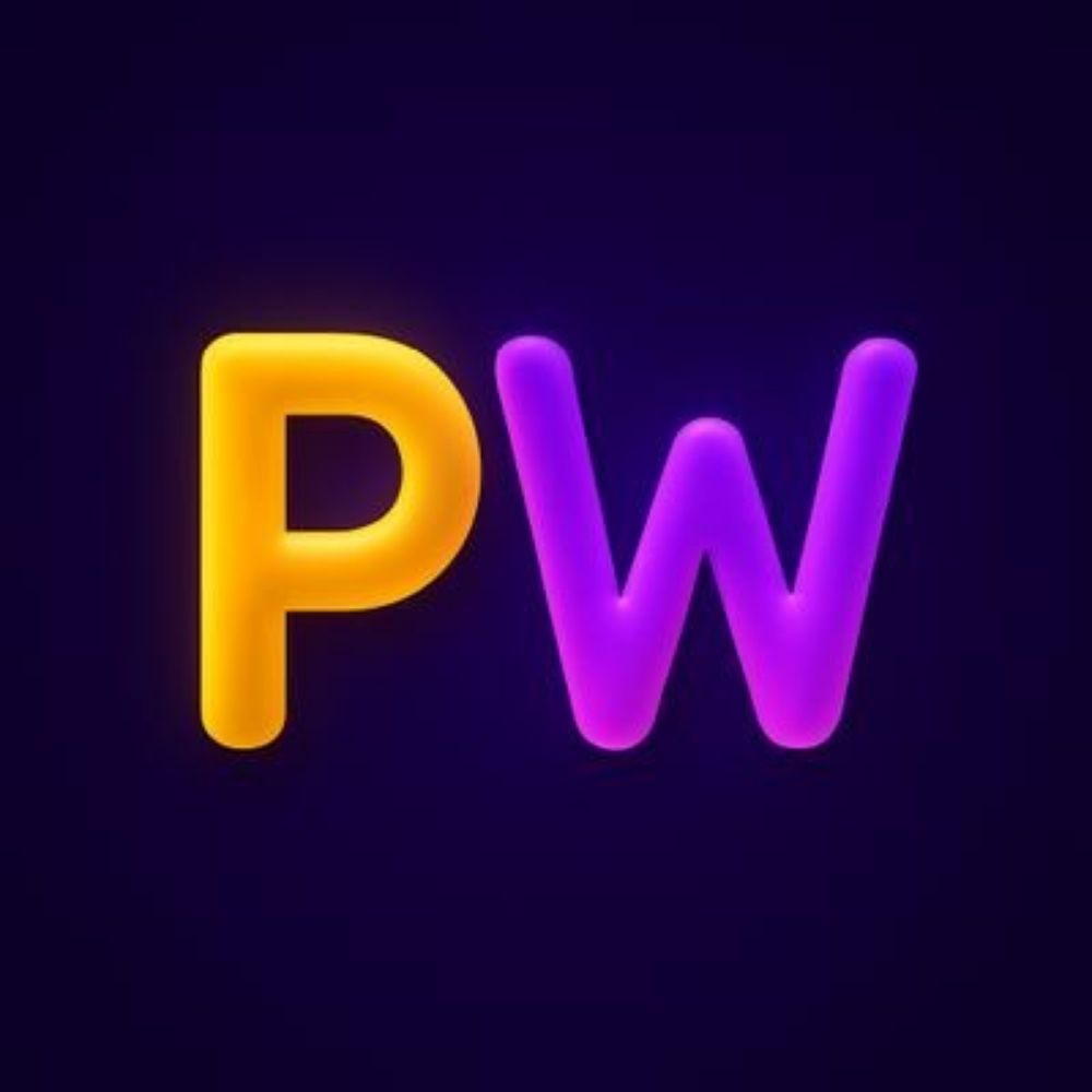 𝗣𝗜𝗣𝗢𝗖𝗢𝗨 𝗡𝗔 𝗪𝗘𝗕