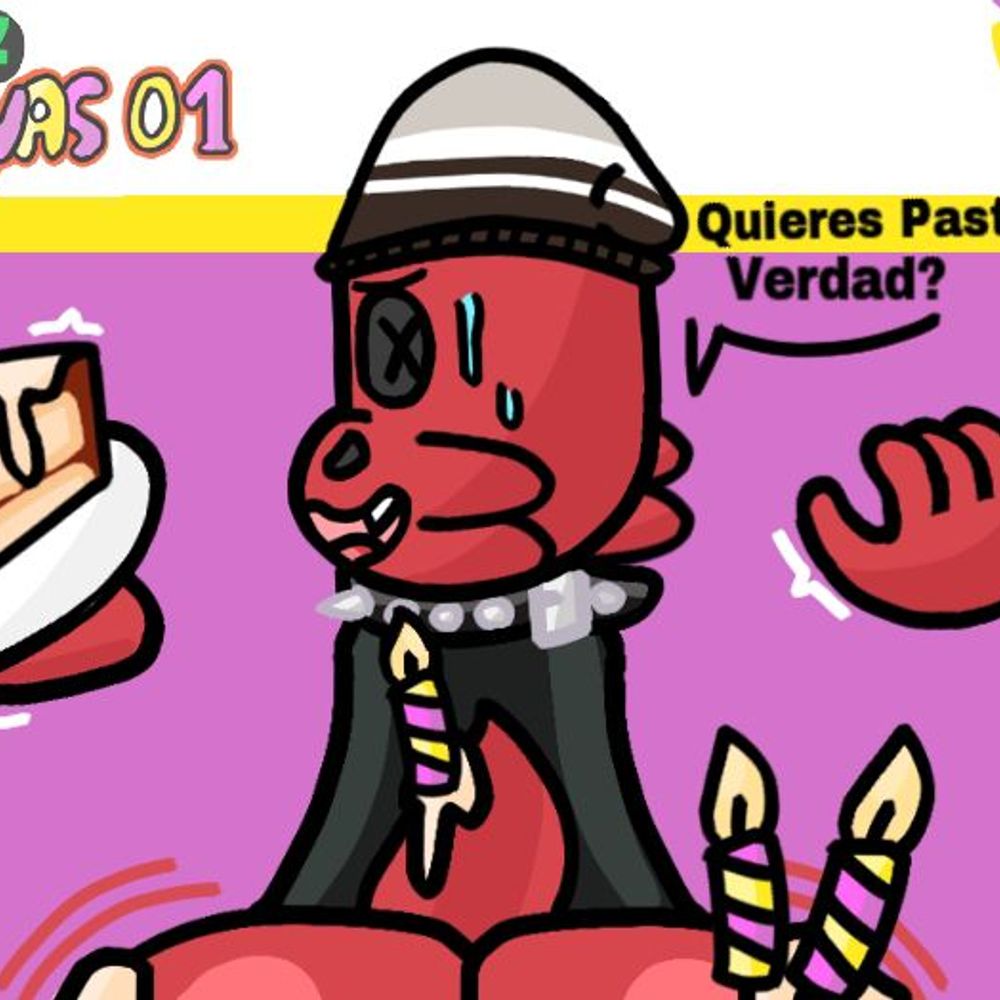Dragonrivas01