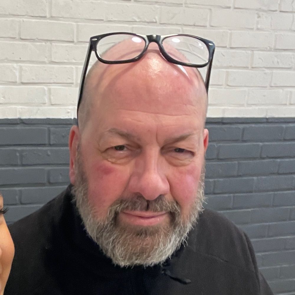 Vrins Jean-Christophe
