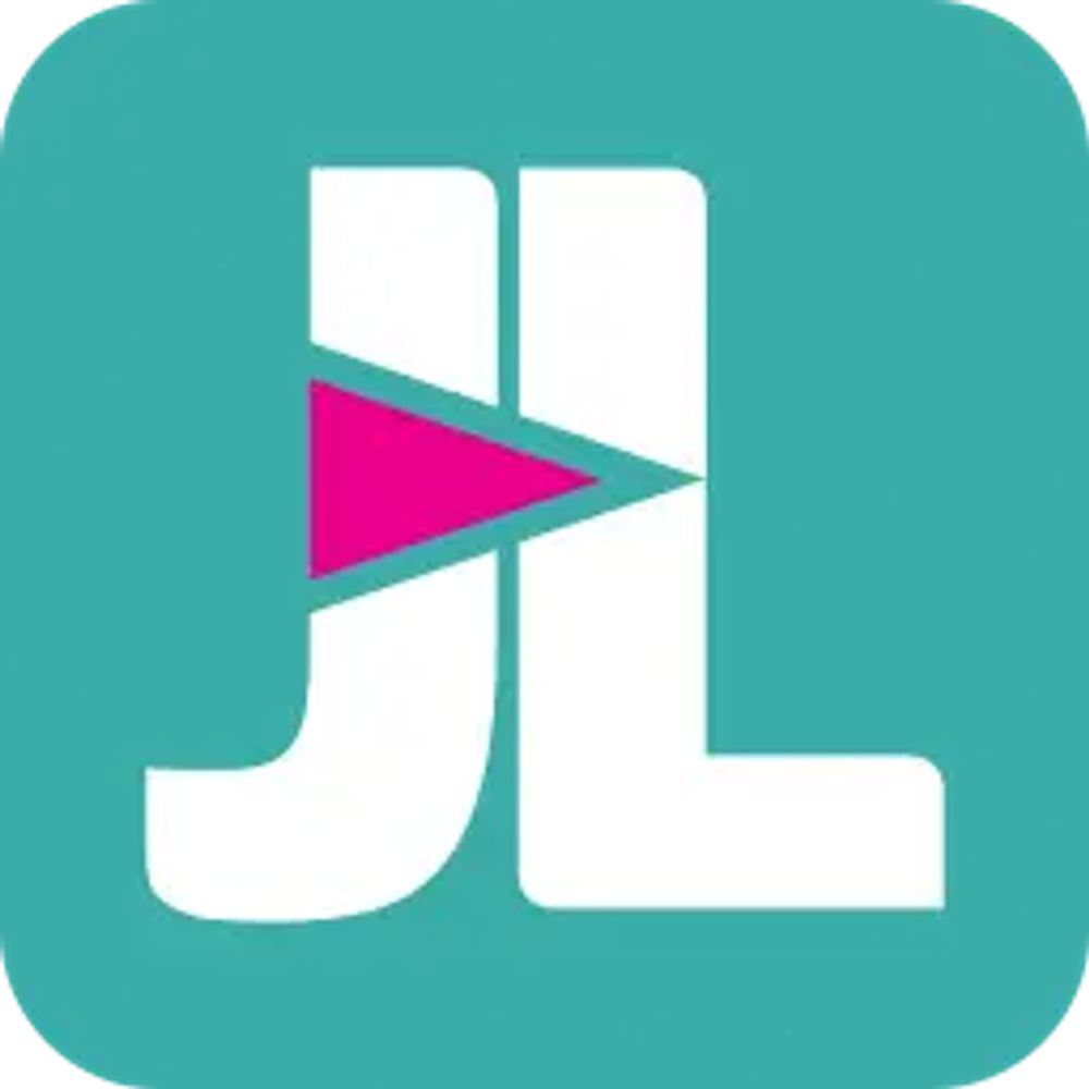 Juremy Legal Language Tech