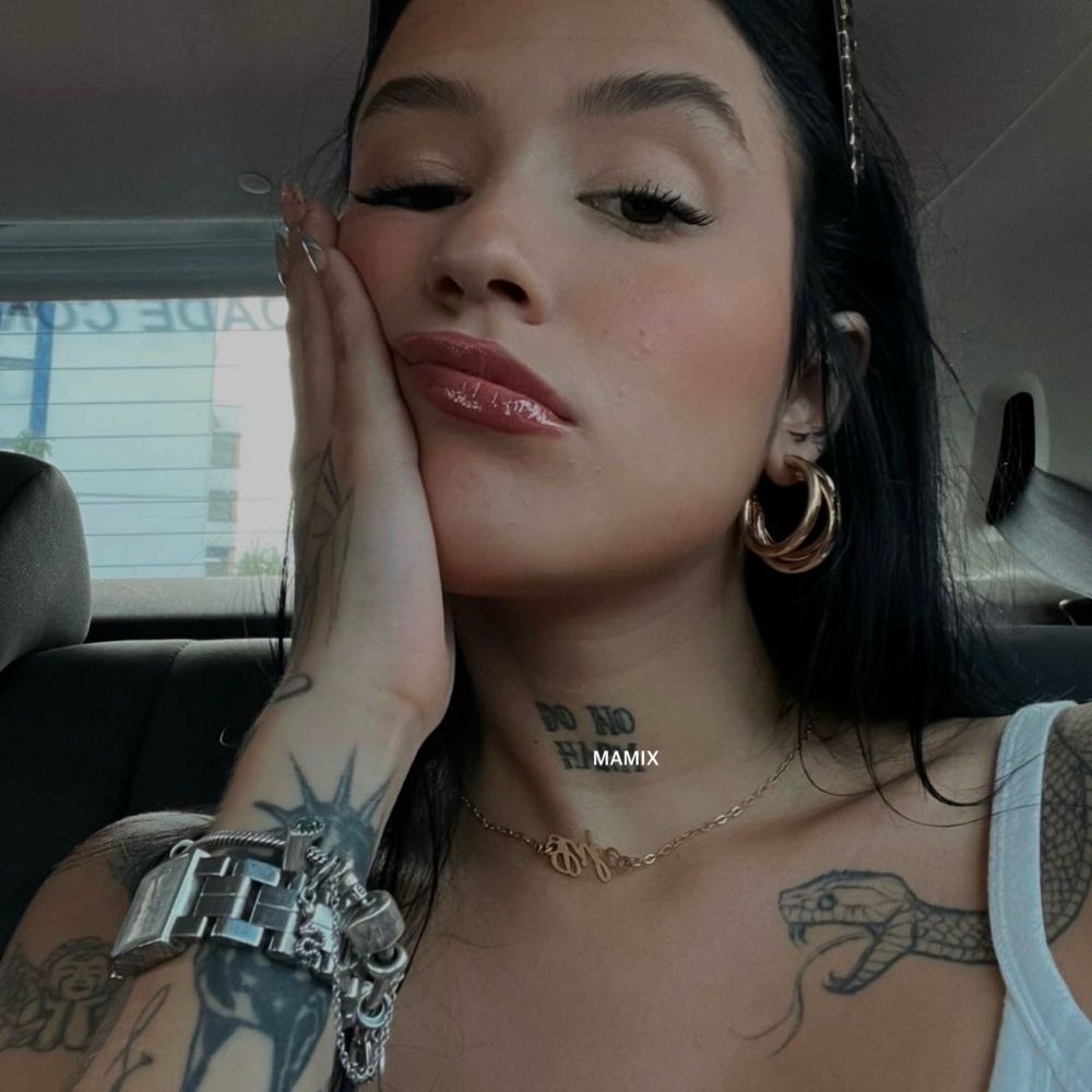 sophia