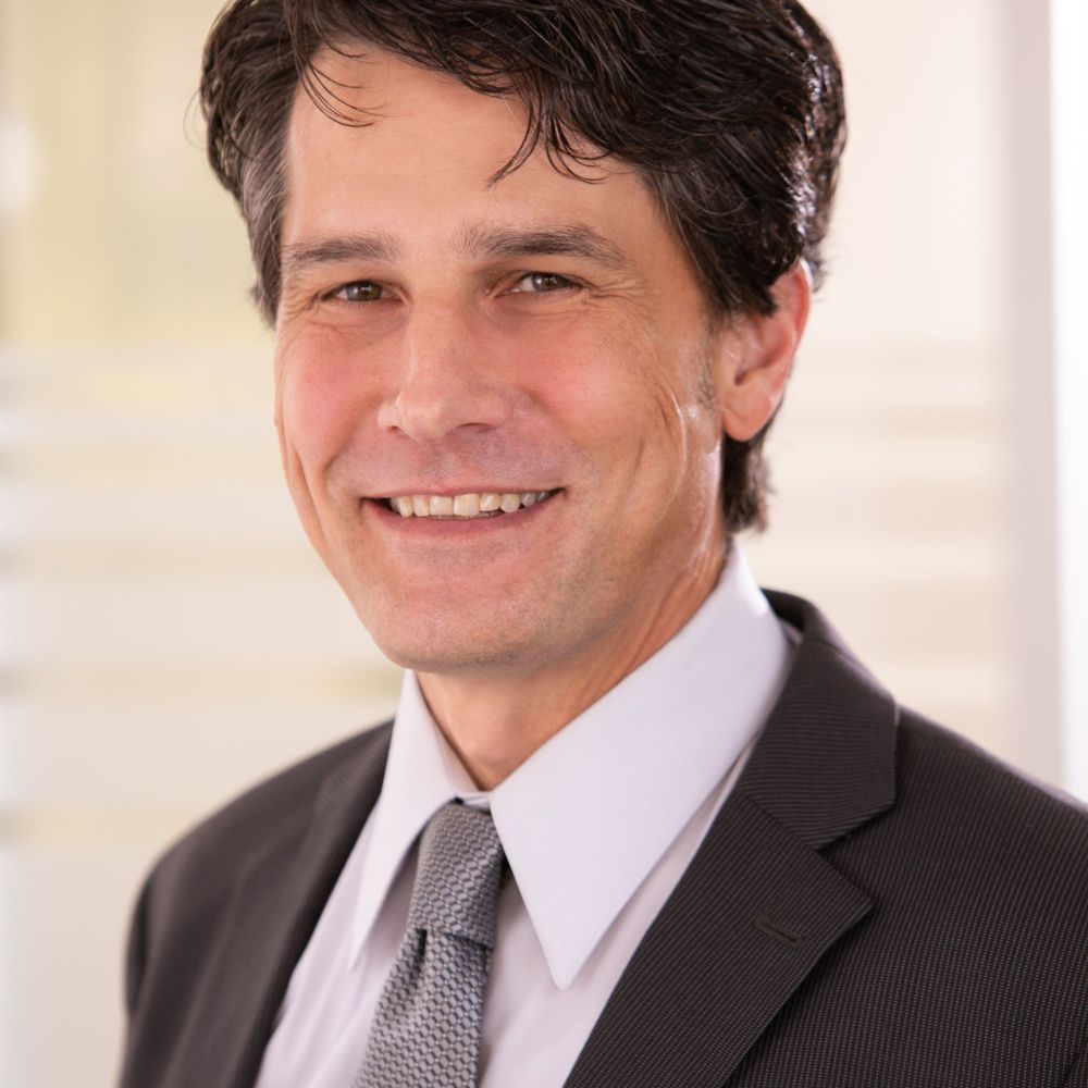 Dennis R. Higgins Jr.