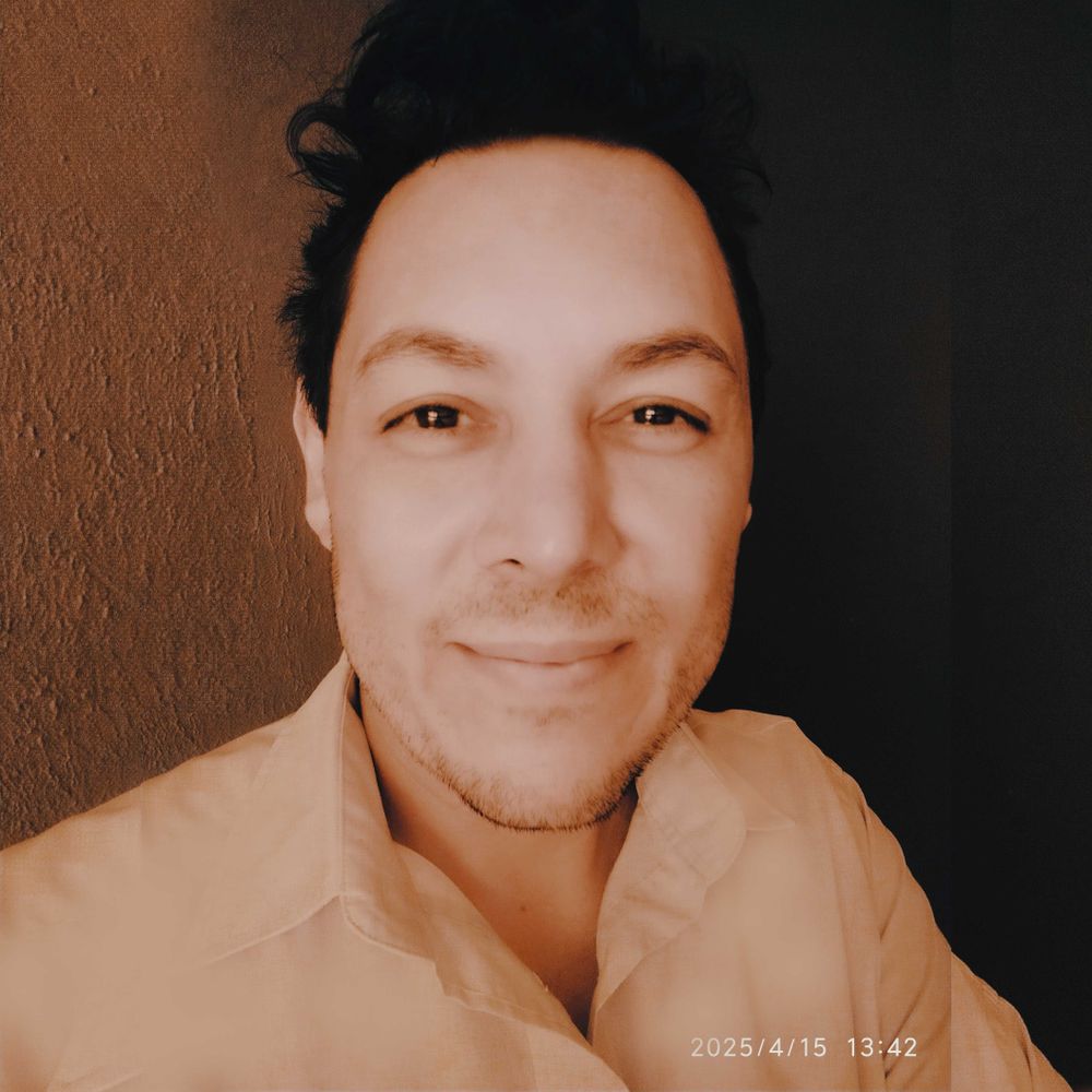 Chico Cyber