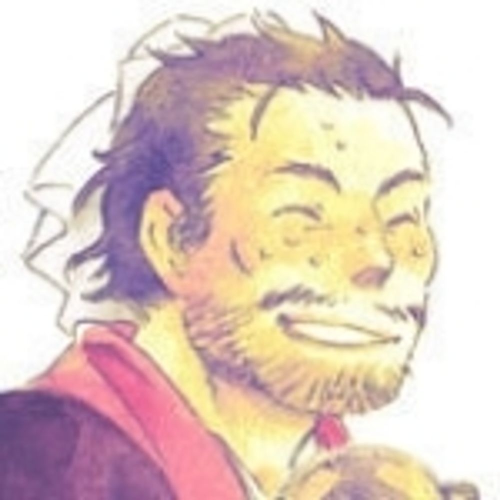 てくらだ