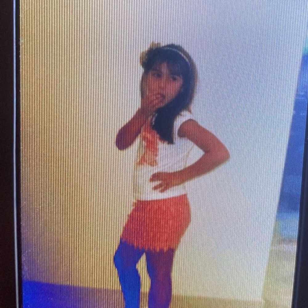 💘