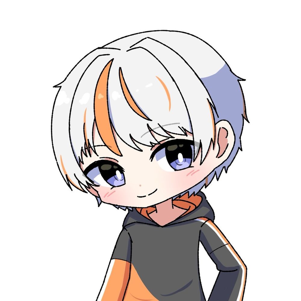 しょー