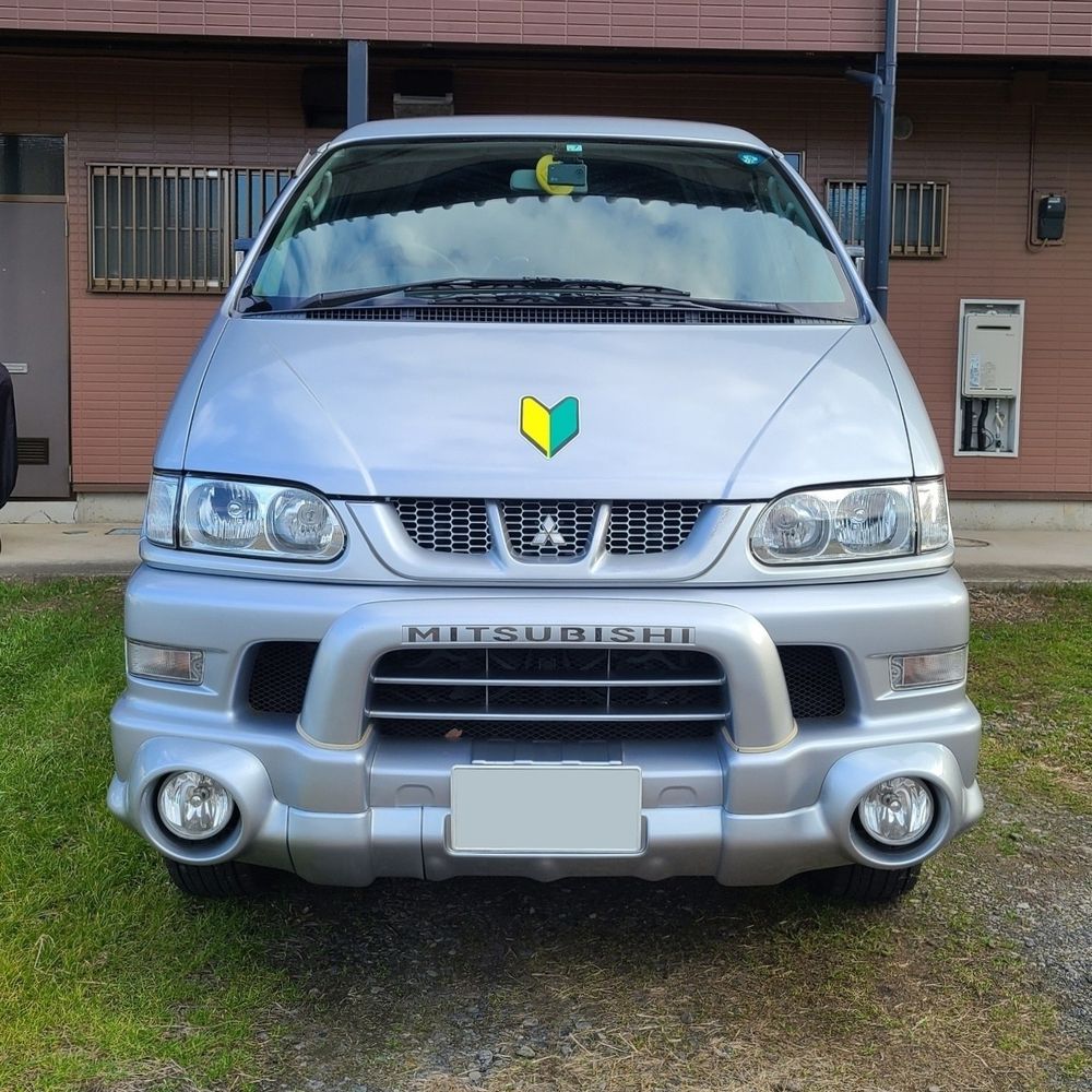 マサムネ ©C.N.M 🔰