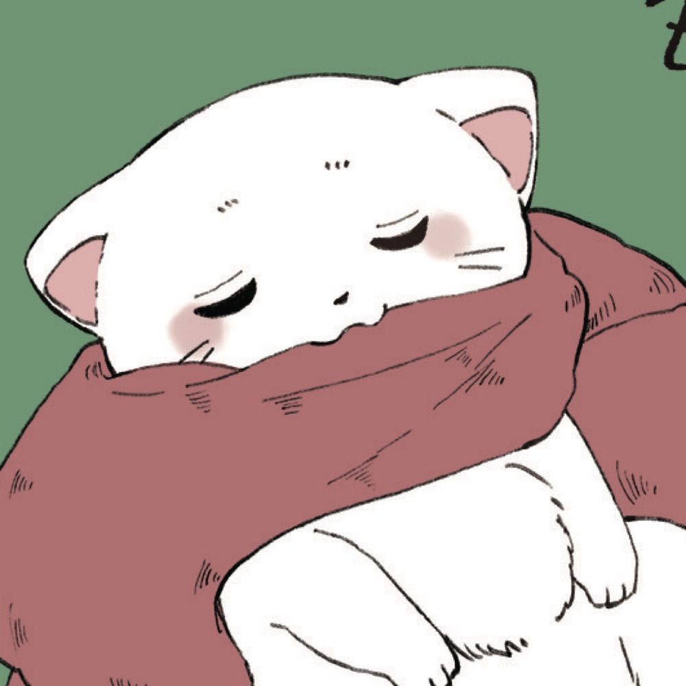 里(さと)