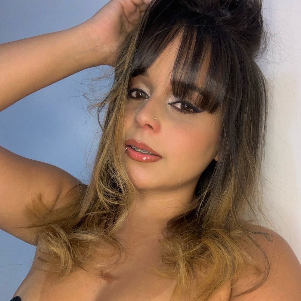 dudinha 