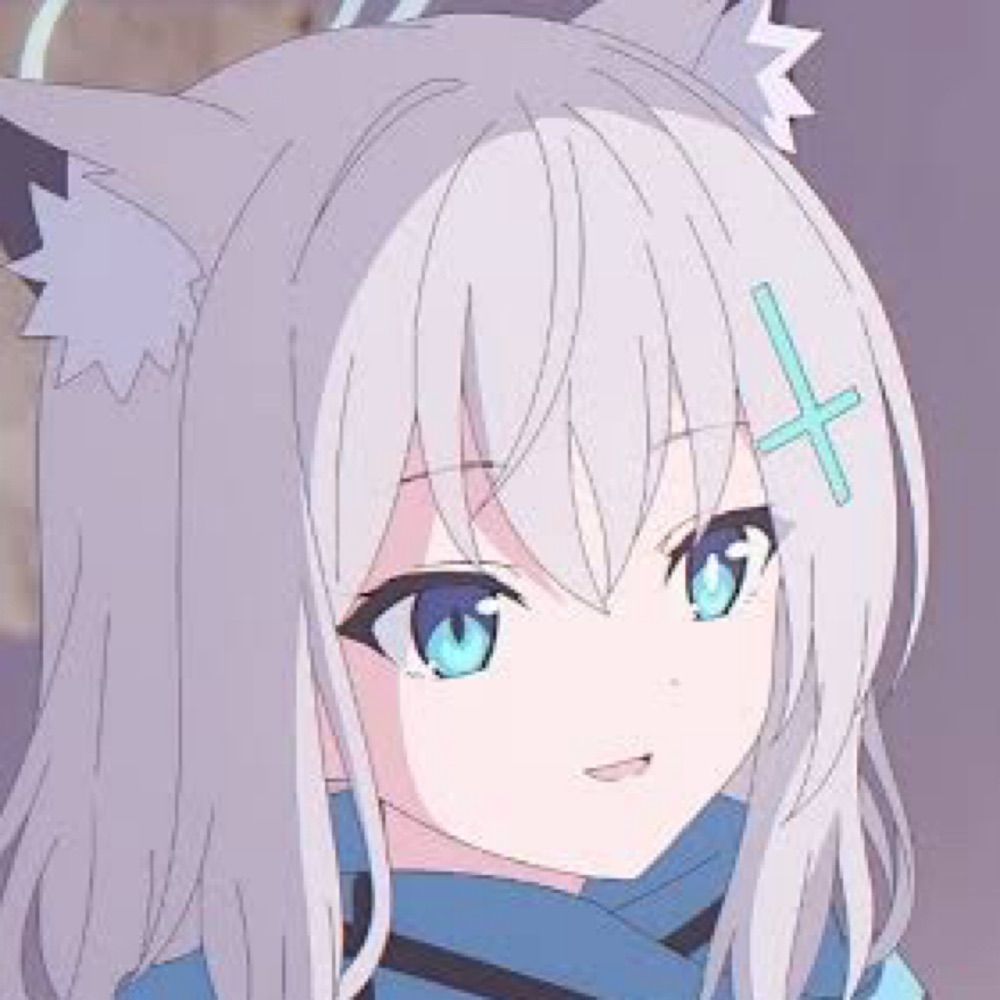 Aofuyu