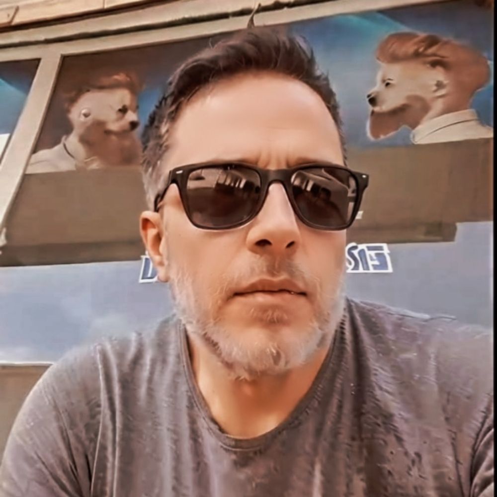 Engin Kahraman