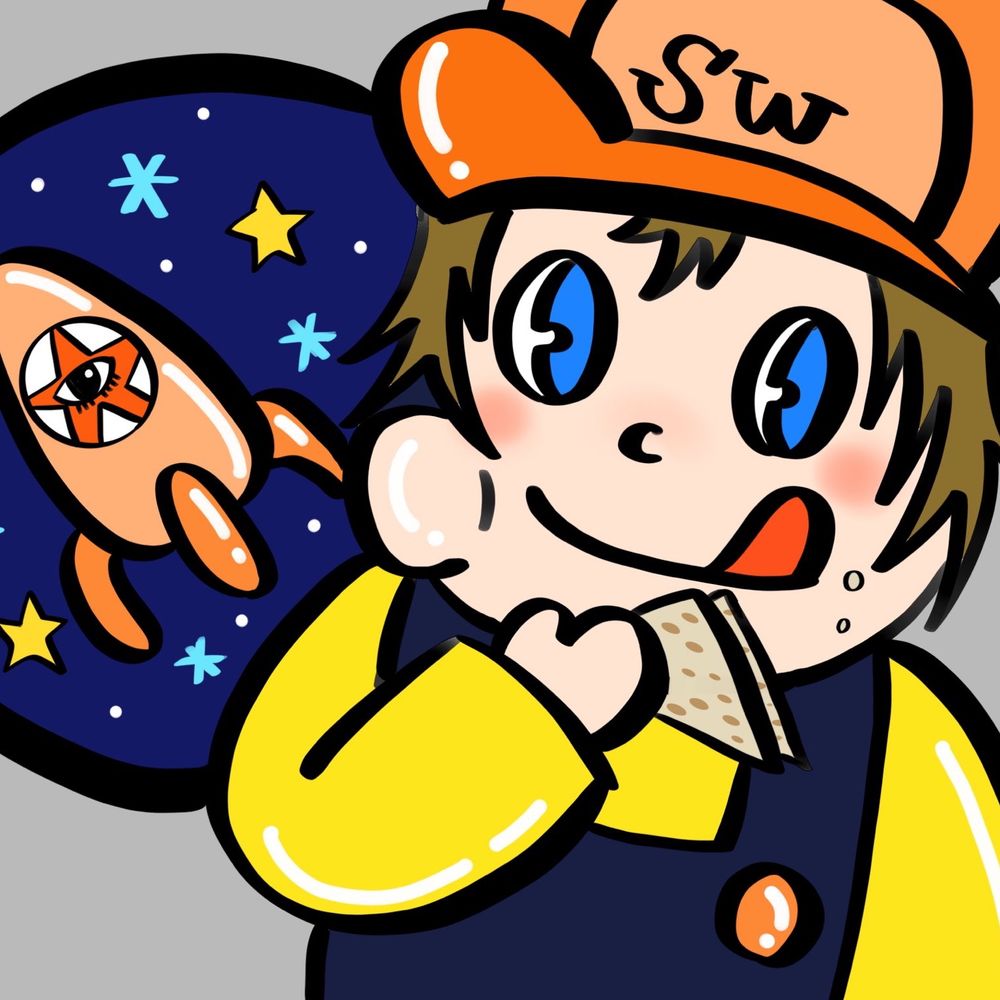 ともわら