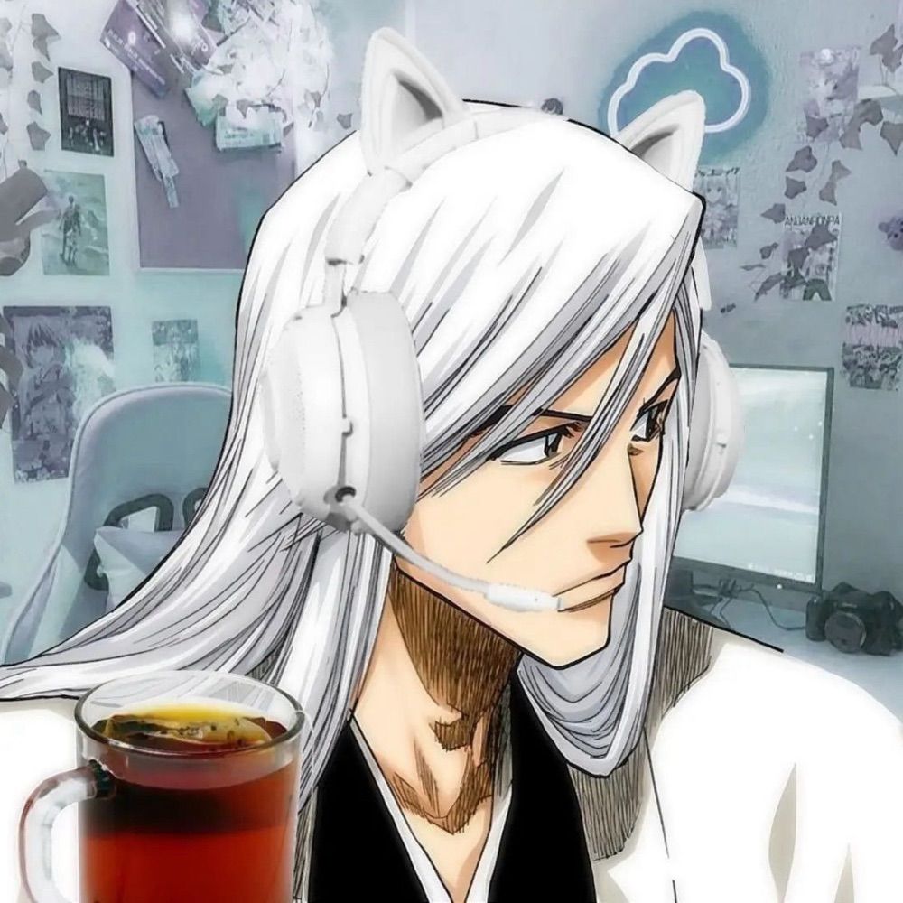 Ide (fish)