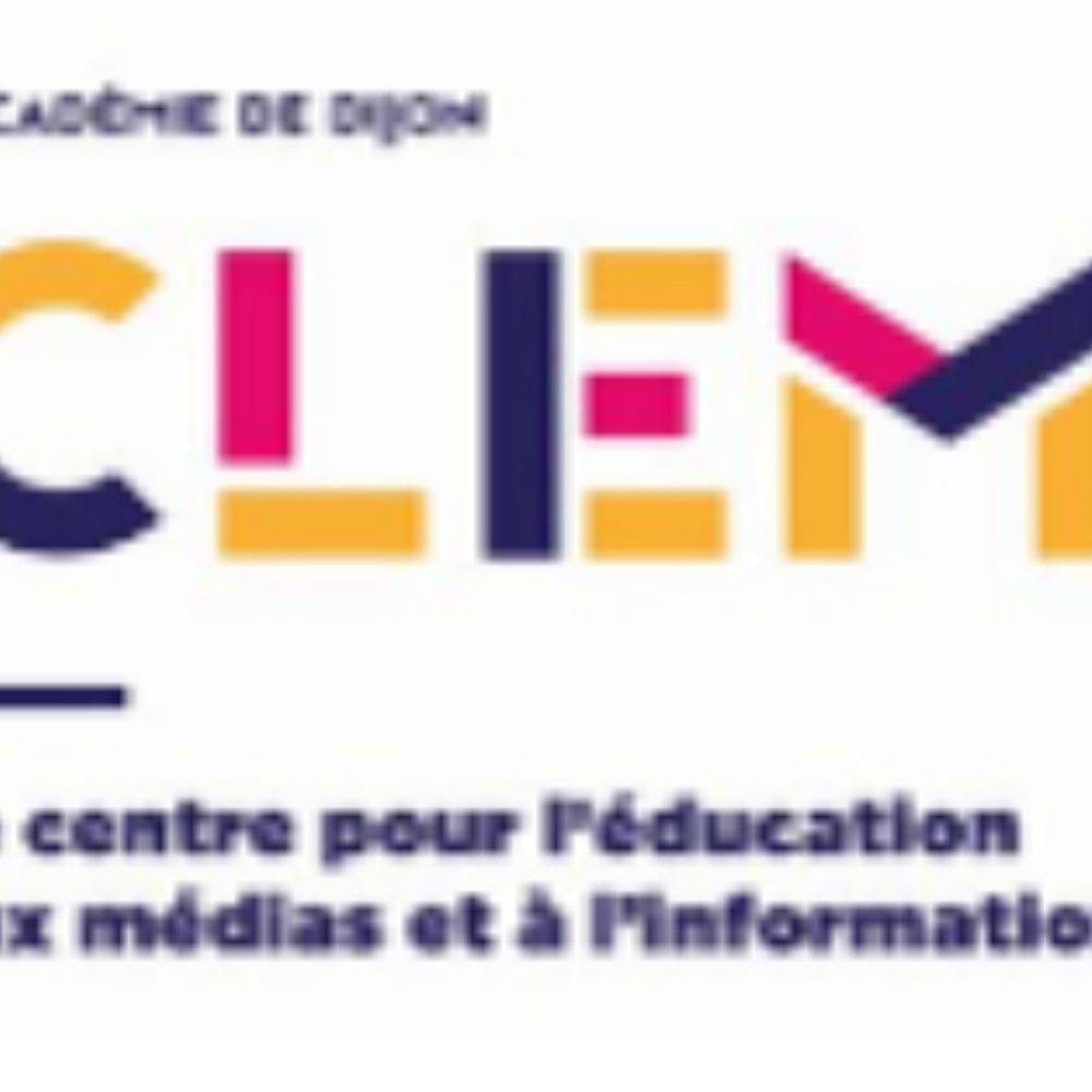 Clemi Dijon