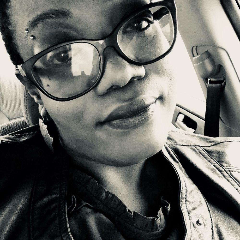 IWriteIBitchIFangirl♓️🏳️‍🌈🖋️