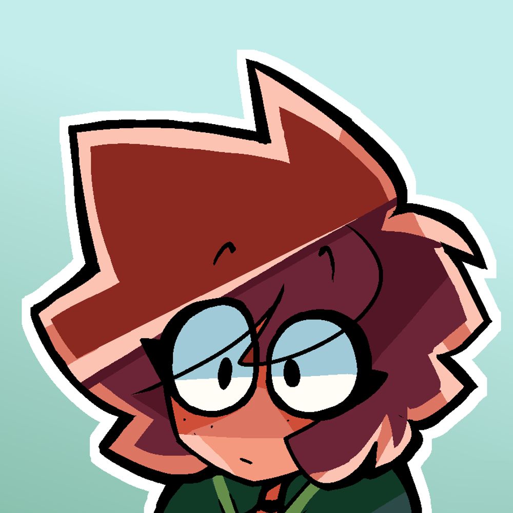 Pearl Dork 🔞 