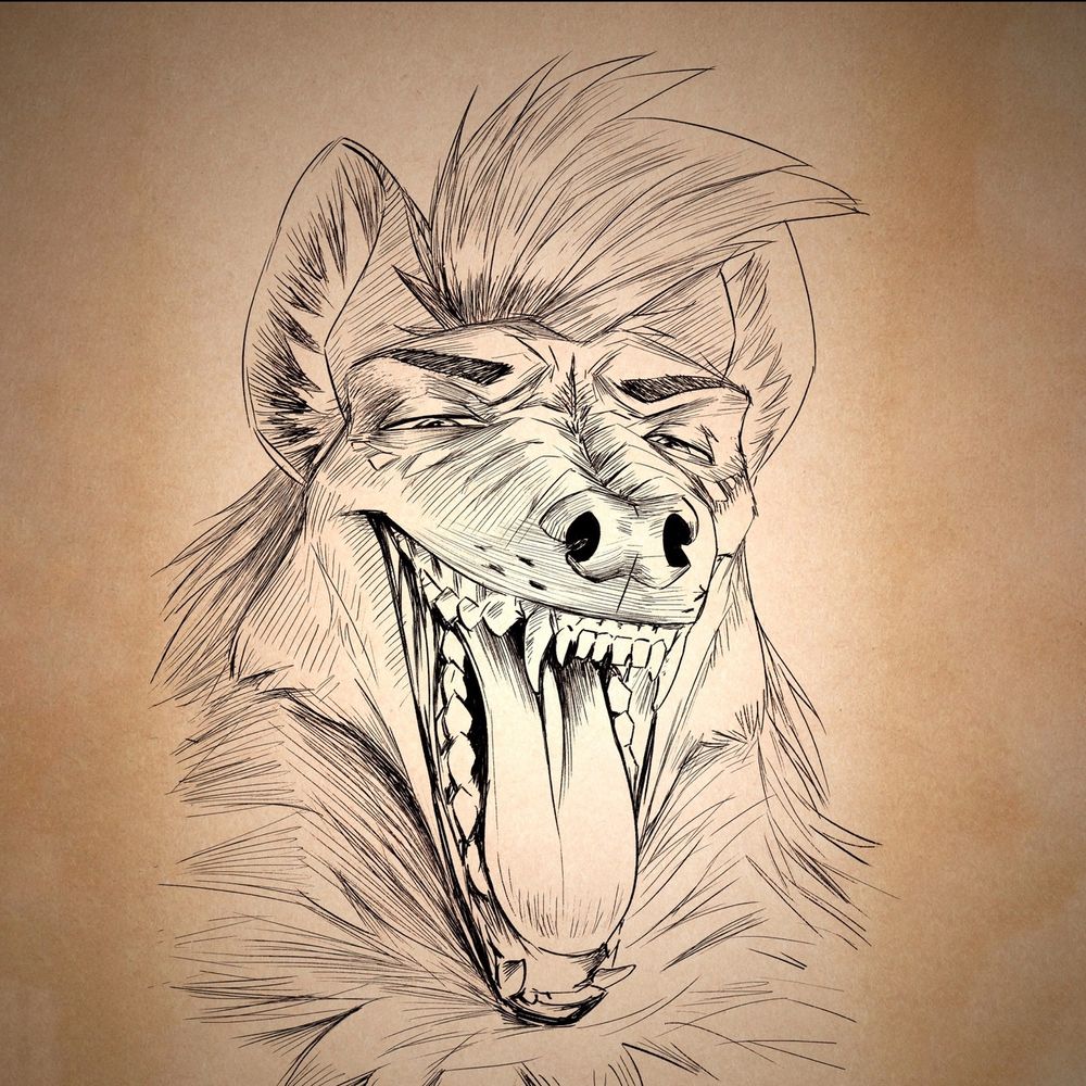 VinceTheYeen