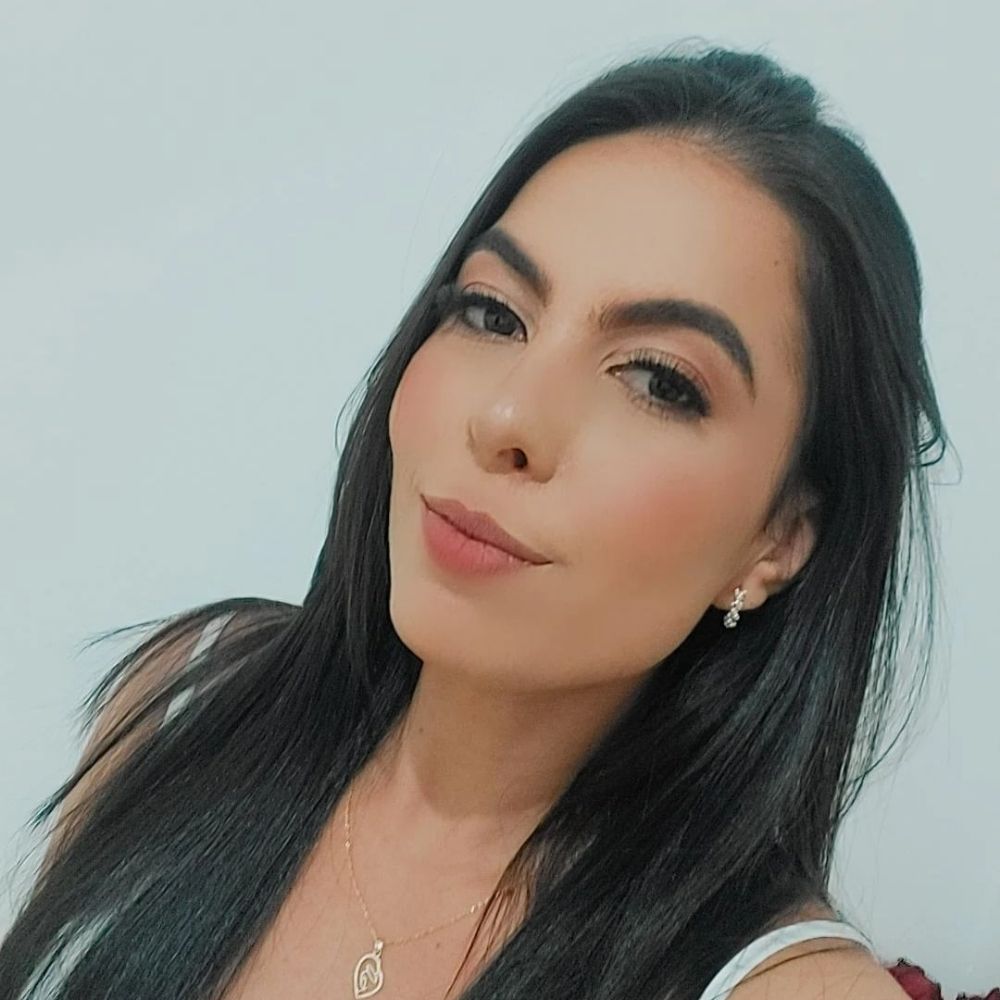 Lê Miranda ✨️