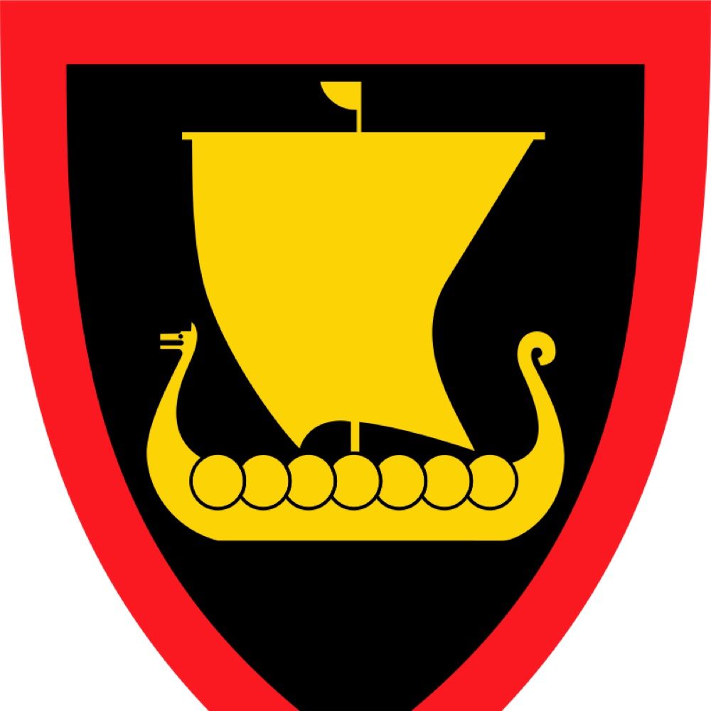 Lunghelis