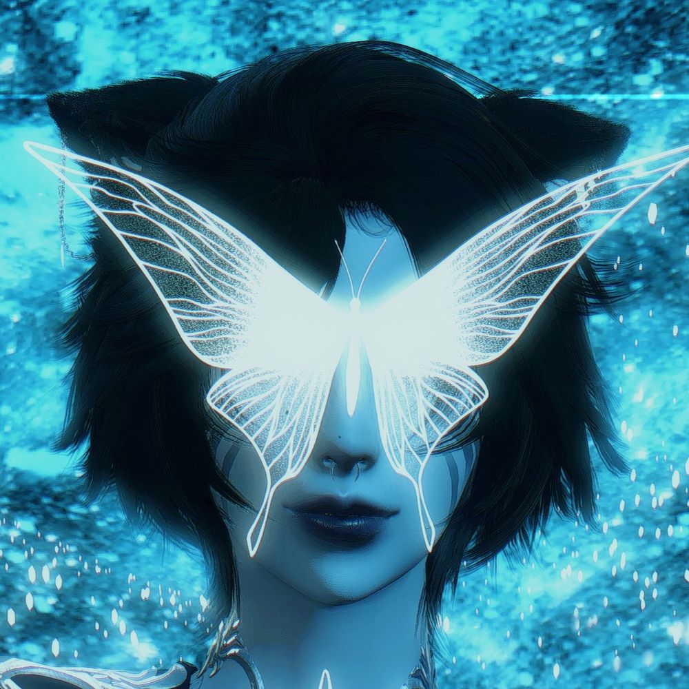 leviathan
