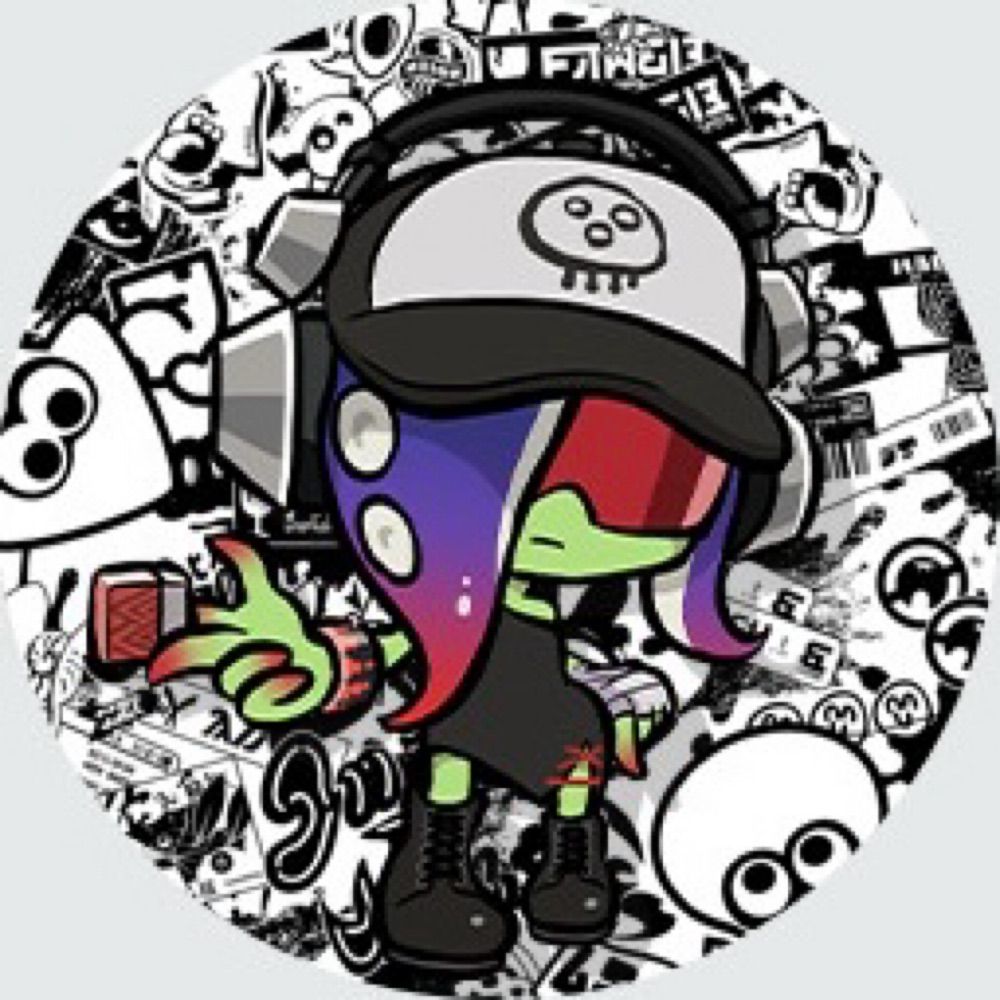 moosh 🛸