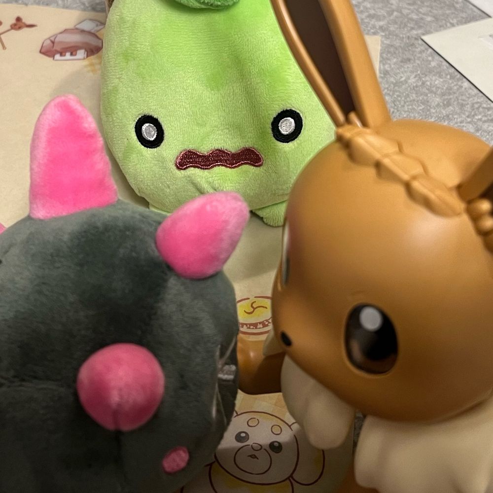 ラビ