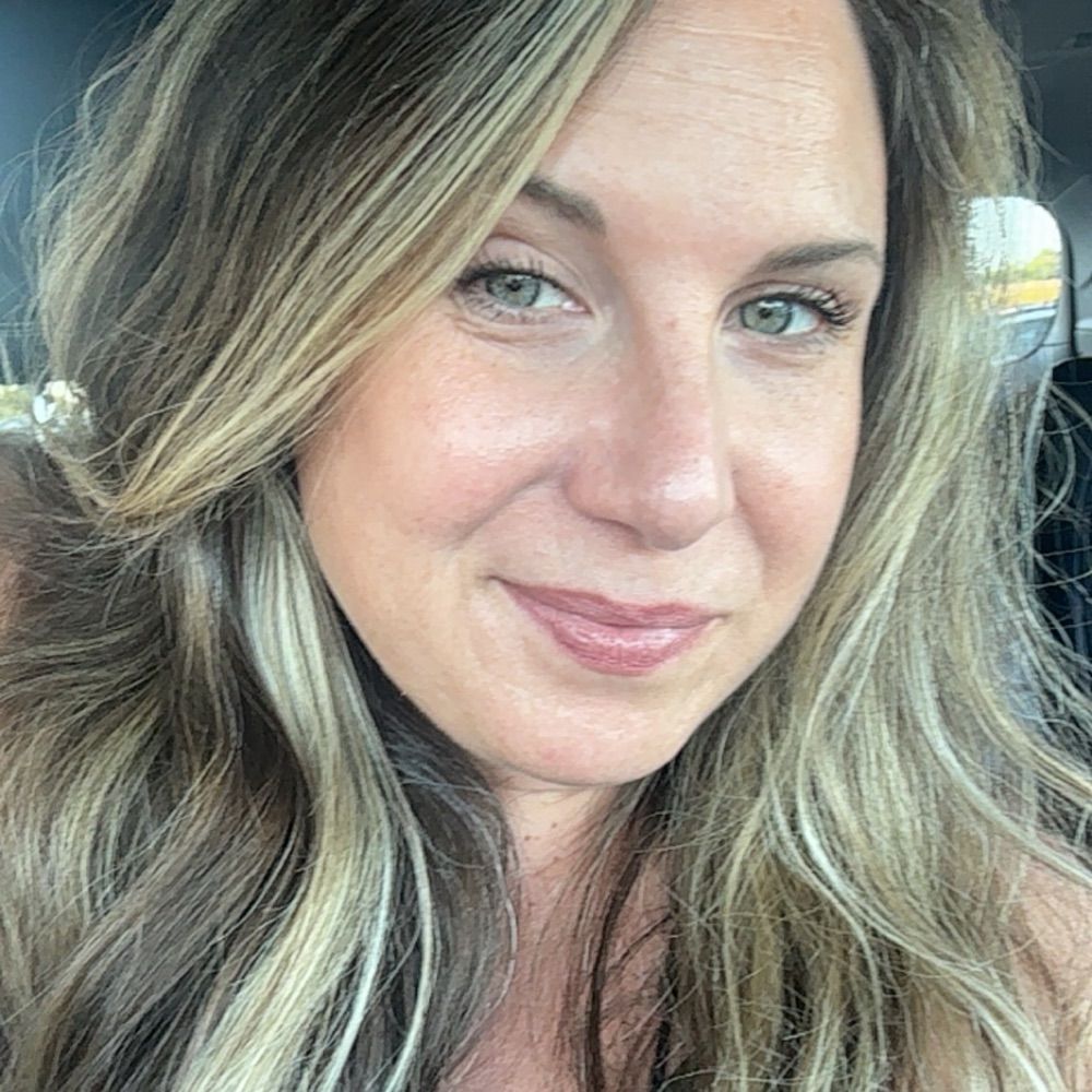 Erin