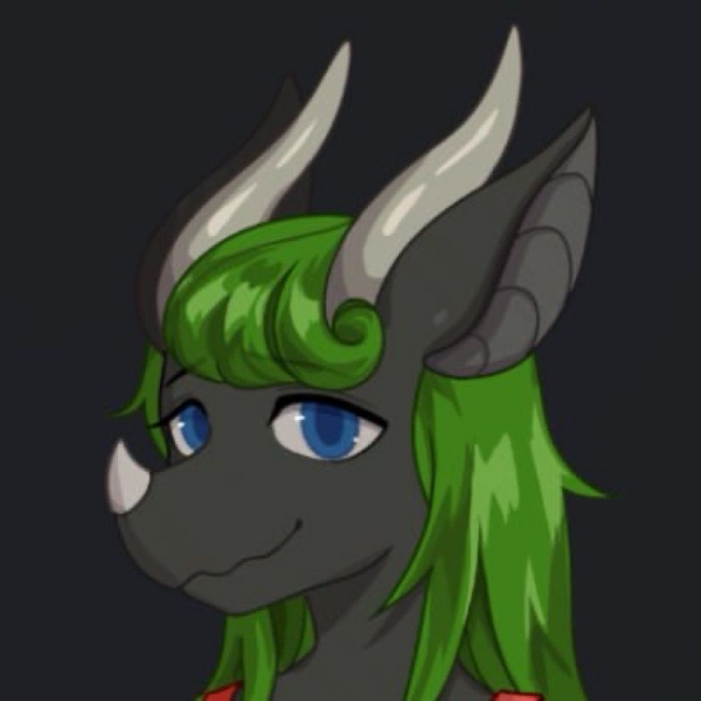 RenaTheBatDerg 