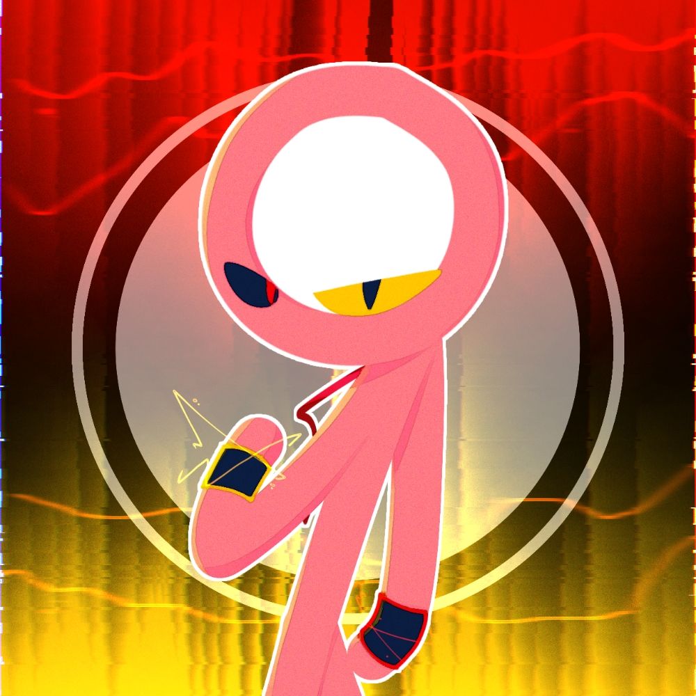 ✦Perico